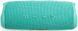 JBL Flip 6 Teal (JBLFLIP6TEAL)