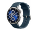 Realme Watch S2 Ocean Silver
