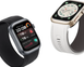 HUAWEI Watch D2 Black