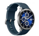 Realme Watch S2 Ocean Silver