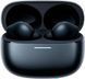 Xiaomi Redmi Buds 6 Pro Space Black (BHR9307GL)