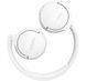 JBL Tune 670NC White (JBLT670NCWHT)