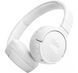 JBL Tune 670NC White (JBLT670NCWHT)