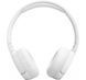 JBL Tune 670NC White (JBLT670NCWHT)