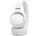 JBL Tune 670NC White (JBLT670NCWHT)