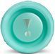 JBL Flip 6 Teal (JBLFLIP6TEAL)