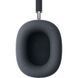 Apple AirPods Max 2 Midnight (MHWK4)