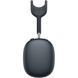 Apple AirPods Max 2 Midnight (MHWK4)