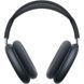 Apple AirPods Max 2 Midnight (MHWK4)
