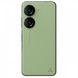 ASUS Zenfone 10 16/512GB Aurora Green (Global Version)