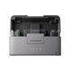 DJI Mic Mini 2TX + 1RX + Charging Case (CP.RN.00000433.01)