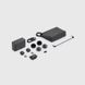 DJI Mic Mini 2TX + 1RX + Charging Case (CP.RN.00000433.01)