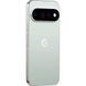 Google Pixel 11 Pro 12/256GB Fog