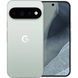 Google Pixel 11 Pro 12/256GB Fog
