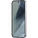 Google Pixel 11 Pro 12/256GB Fog