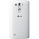 LG D855 G3 (Silk White) 32GB