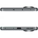 OnePlus Ace 3V 12/512GB Titanium Gray