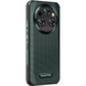 Oukitel WP35 8/256GB Green