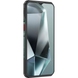 Oukitel WP35 8/256GB Green