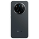 Realme 14 Pro+ 8/256GB Suede Gray
