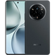 Realme 14 Pro+ 8/256GB Suede Gray