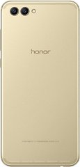 Honor V10 6/128GB Dual Beach Gold