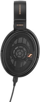 Sennheiser HD 660S2 Black (700240)