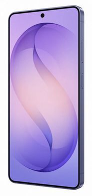 Samsung Galaxy S26 Ultra 16/1TB Cobalt Violet (SM-S948BZVH)