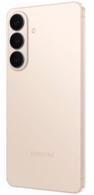 Samsung Galaxy S26+ 12/512GB Pink Gold (SM-S947BZDG)