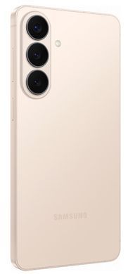 Samsung Galaxy S26+ 12/512GB Pink Gold (SM-S947BZDG)