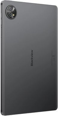Blackview Zeno 10 6/256GB Shadow Black