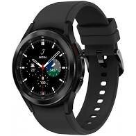 Samsung Galaxy Watch4 Classic 42mm Black (SM-R880NZKA) (UA)