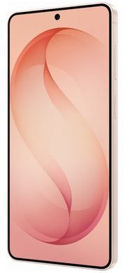 Samsung Galaxy S26+ 12/512GB Pink Gold (SM-S947BZDG)