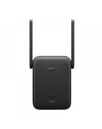 Xiaomi Wi-Fi Range Extender (DVB4270GL)