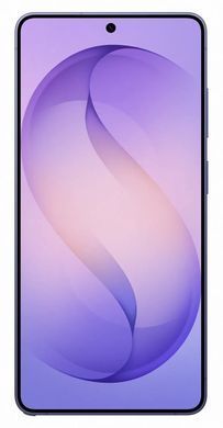 Samsung Galaxy S26 Ultra 16/1TB Cobalt Violet (SM-S948BZVH)