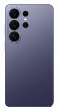 Samsung Galaxy S26 Ultra 16/1TB Cobalt Violet (SM-S948BZVH)