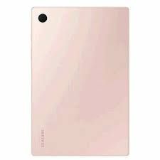 Samsung Galaxy Tab A8 10.5 3/32GB Wi-Fi Pink Gold (SM-X200NIDA)