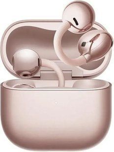 HUAWEI FreeClip 2 Rose Gold