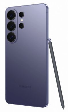 Samsung Galaxy S26 Ultra 16/1TB Cobalt Violet (SM-S948BZVH)