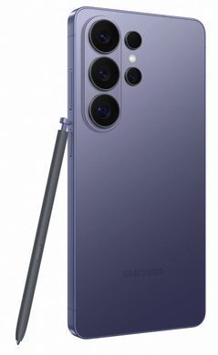 Samsung Galaxy S26 Ultra 16/1TB Cobalt Violet (SM-S948BZVH)
