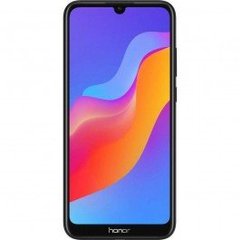Honor 8A 2/32GB Blue (Global Version)