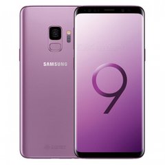 Samsung Galaxy S9 G9600 4/64GB Purple (SnapDragon)