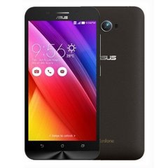 ASUS ZenFone Max ZC550KL 16GB (Black)