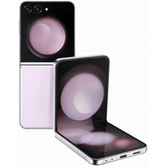 Samsung Galaxy Flip5 SM-F7310 8/256GB Lavender