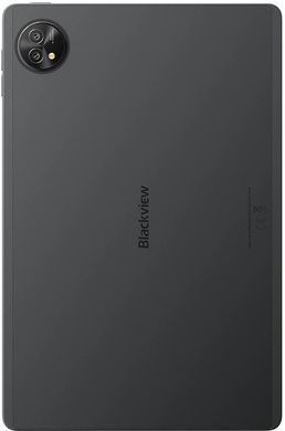 Blackview Zeno 10 6/256GB Shadow Black