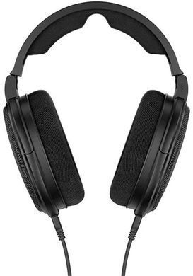 Sennheiser HD 660S2 Black (700240)