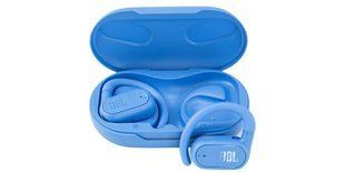JBL Soundgear Sense Blue (JBLSNDGEARSNSBLU)