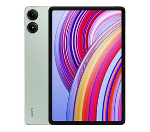 Xiaomi Redmi Pad Pro 5G 8/256GB Green (Global Version)