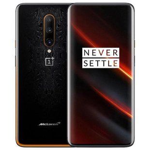 OnePlus 7T Pro 12/256GB McLaren Edition