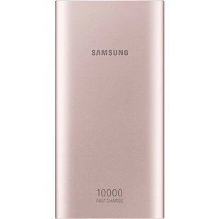 Samsung 10000 mAh 15W Gold (EB-P1100CPRGRU)